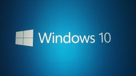 Windows Date de sortie 10 Photo