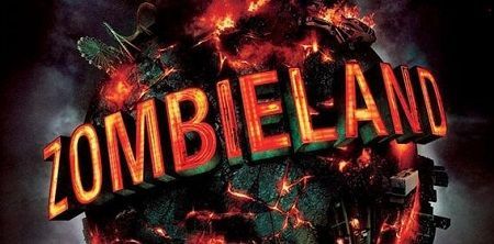 Zombieland 2 Date de sortie