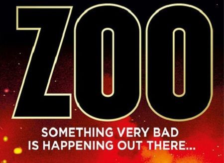 Zoo 2 saison date de sortie