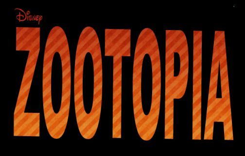 Zootopia date de sortie