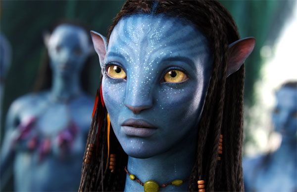 Avatar 2 Date de sortie Photo