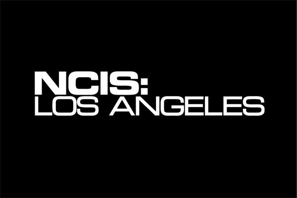 NCIS: Los Angeles saison 7 date de sortie Photo