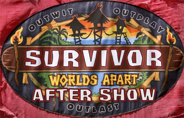Survivor Saison 31 date de sortie Photo