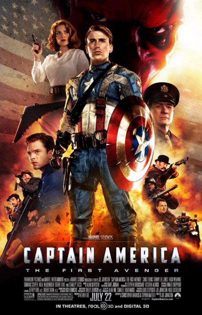 marvel-affiches-CaptainAmerica