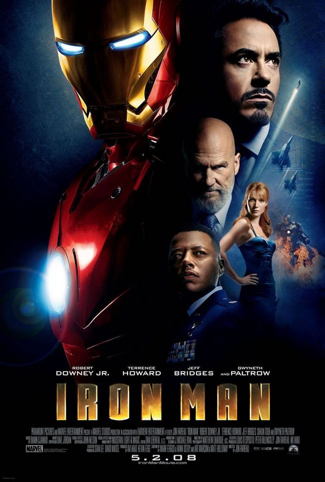 marvel-affiches-ironman
