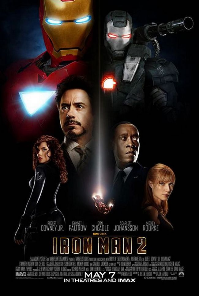 marvel-affiches-Ironman2