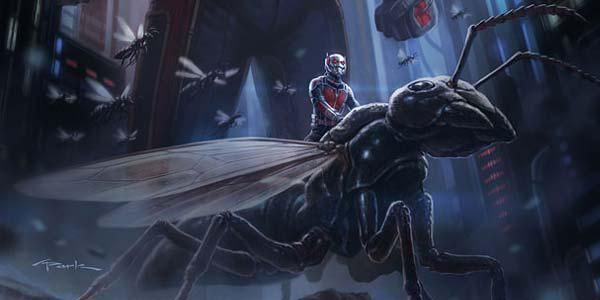 ant-man-feat