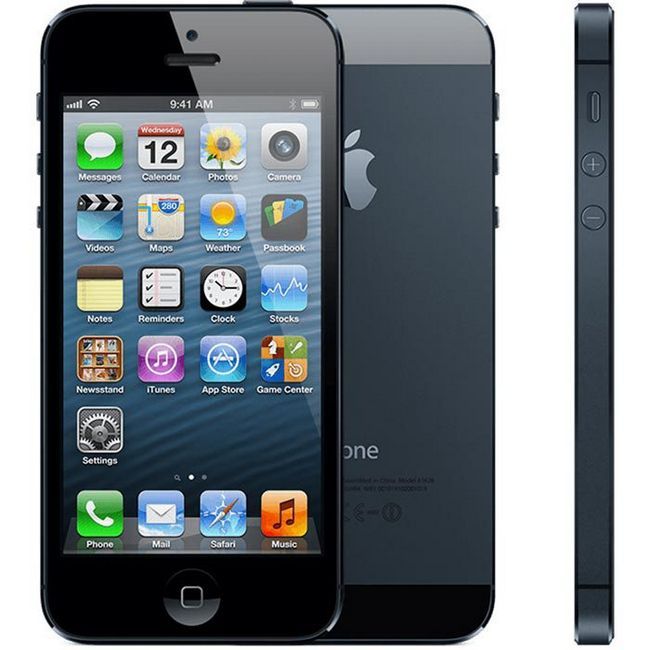 Apple iPhone-5se-Release-Date