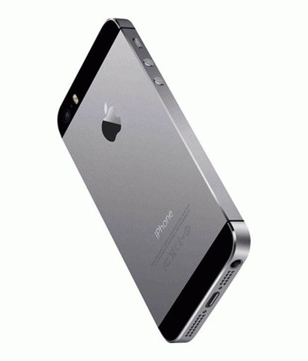 Apple iPhone-5se-Prix