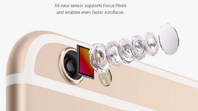 Apple iPhone-7-release-jour-portail
