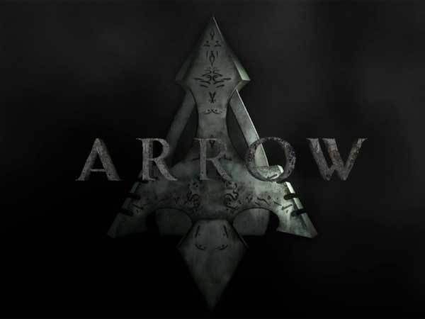 arrow-saison-5-release-jour-portail