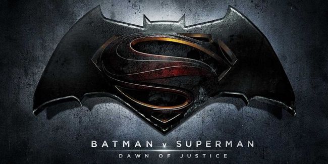 Batman-V-Superman-officiel-Logo