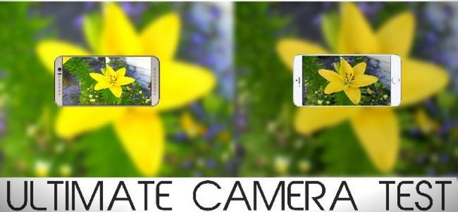 iPhone-6s-plus-et-HTC-one-M9-caméra