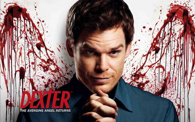 saison Dexter 9 date de sortie première