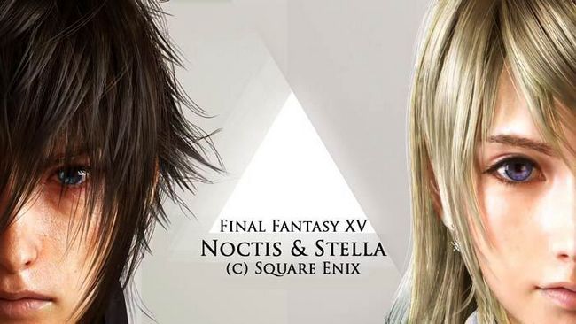 final fantasy-xv-release
