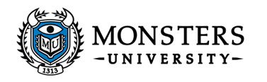 Université De Monstres