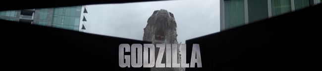 Godzilla - ce que d'autres monstres pourrait-on voir dans le redémarrage? Photo