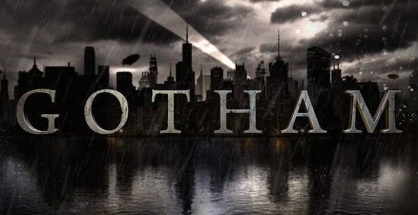 Gotham-TV-Show-Fox-Logo-600x309