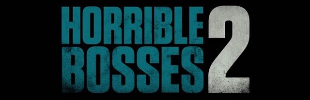 «patrons Horribles 2 'premier trailer et terrain de détails Photo