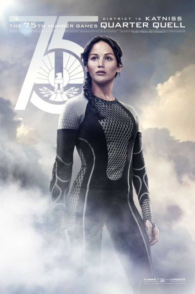 hunger_games_catching_fire_ver16_xlg
