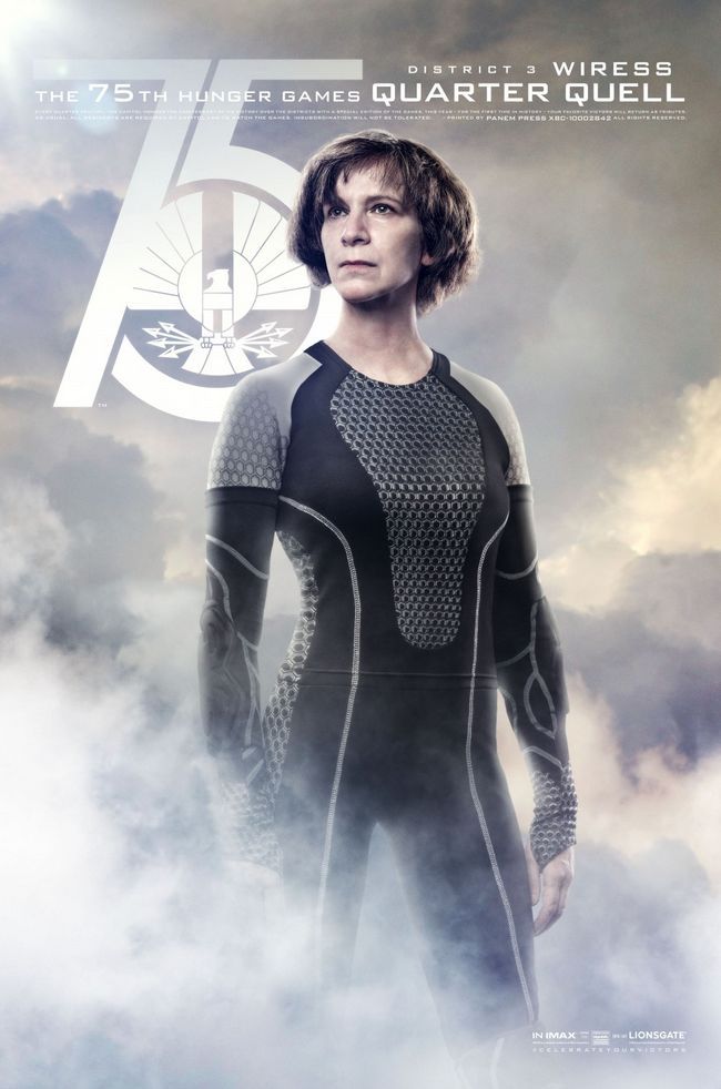 hunger_games_catching_fire_ver25_xlg