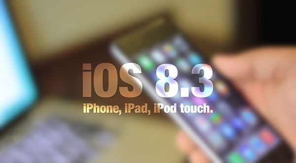 iOS-83-bêta-main-1