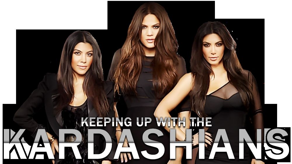 Keeping Up avec le Kardashians 10 saison date de sortie première 2015