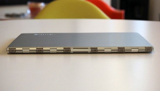 Lenovo-ThinkPad-X1-Yoga-Design