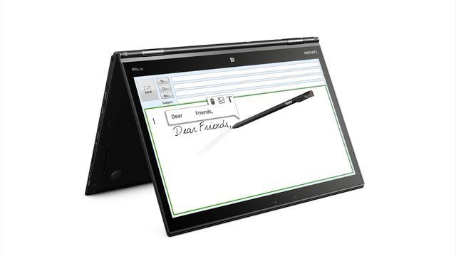 Lenovo-ThinkPad-X1-Yoga-Pen