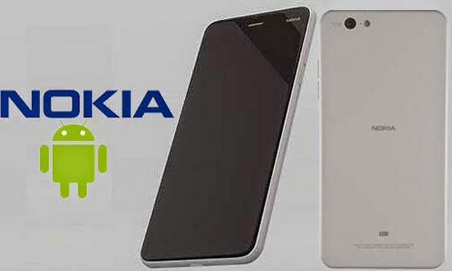 nokia-c1-Android-phone-release-jour-portail