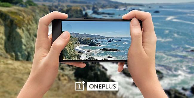 OnePlus-2-Mini-Caractéristiques