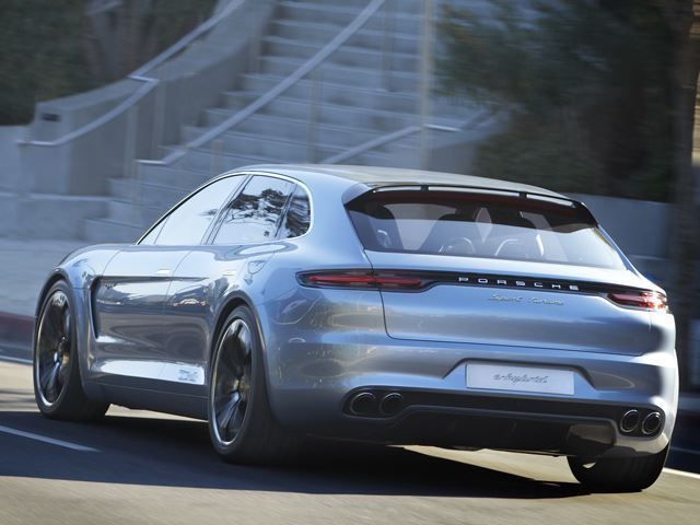 2016-Porsche-Panamera-redesign
