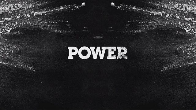 Powers saison 2 date de sortie première 2015