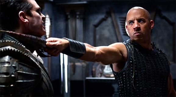 Karl-Urbain-et-Vin-Diesel-in-Riddick 2013-Movie-Image