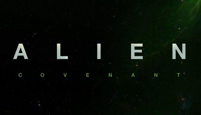 alien-alliance-feature-650x371
