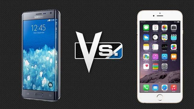apple-iphone-6s-plus-vs-samsung-galaxy-s6-bord-release-jour-portail