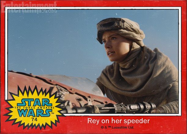 Star-Wars-7-Rey-Trading-Card