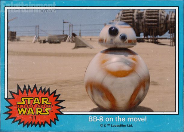 Star-Wars-7-BB-8-Trading-Card