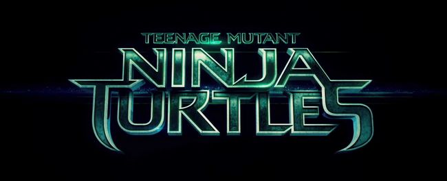 Jeunes mutant ninja turtles - possibles spoilers massives Photo