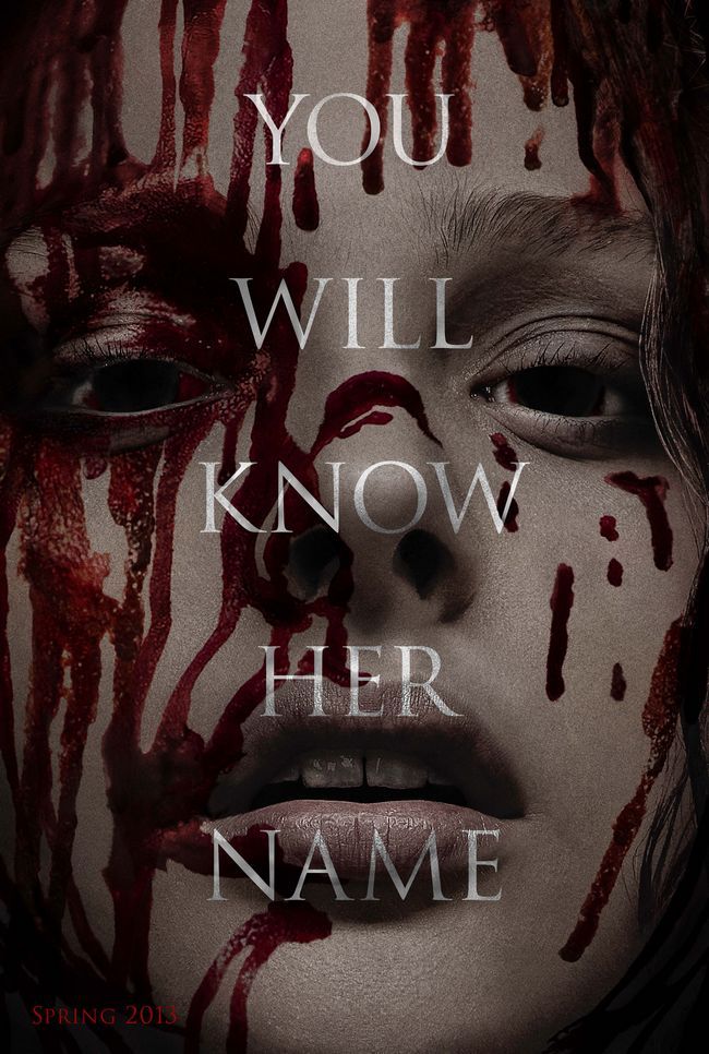 p-carrie-poster