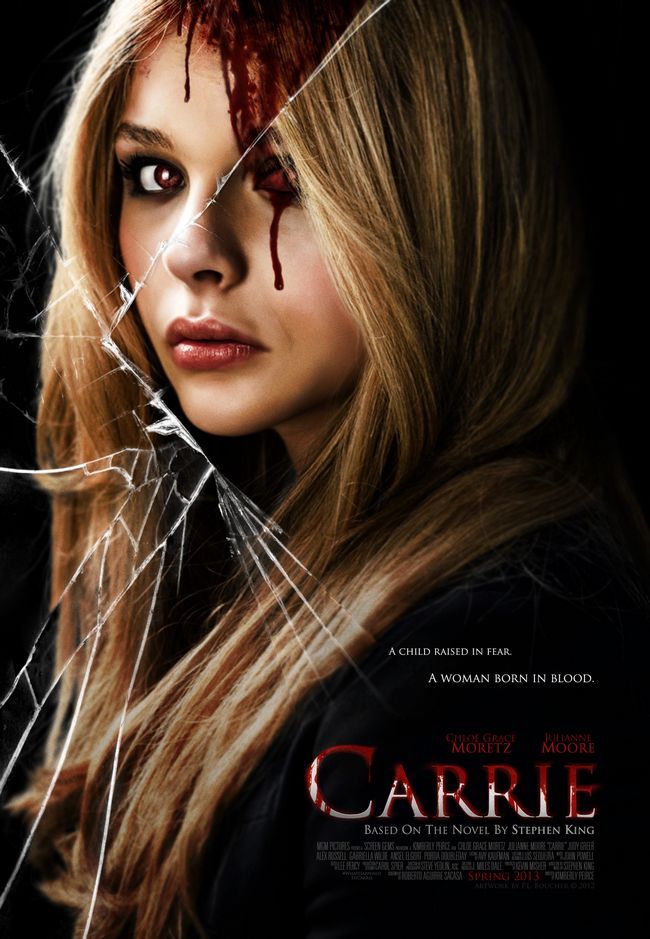chloe_g__moretz_as_carrie ___ final_remake_poster_by_themadbutcher-d57hjnx