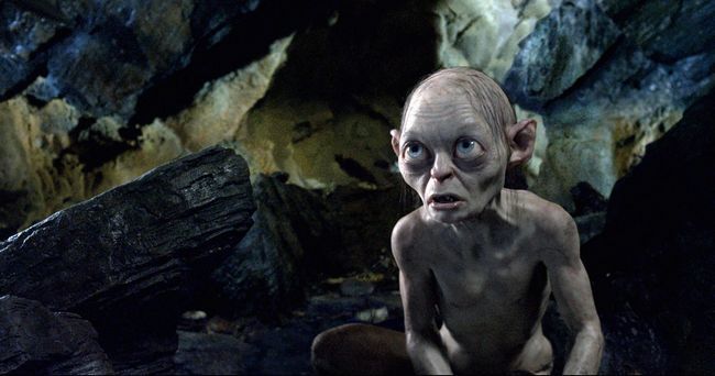 Le hobbit 4 date de sortie première 2015 Photo