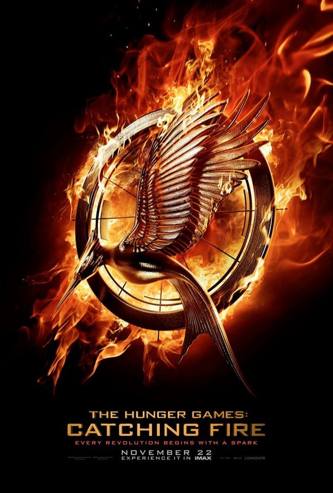 hunger_games_catching_fire_xlg