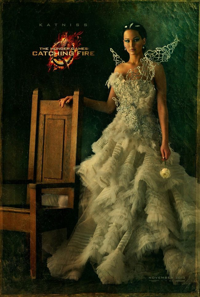 hunger_games_catching_fire_ver8_xlg