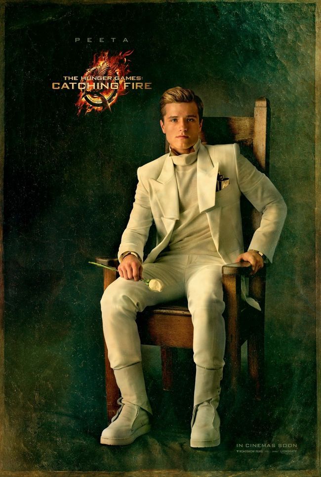 hunger_games_catching_fire_ver11_xlg