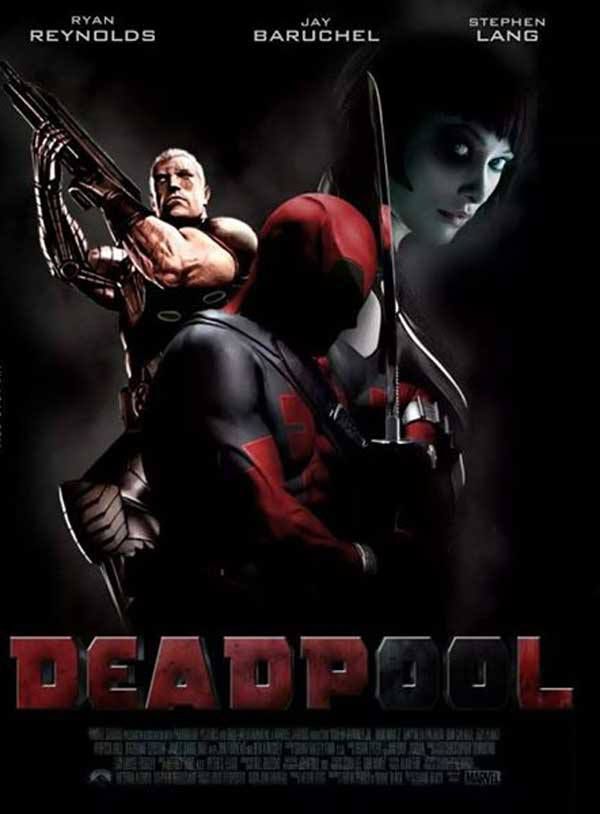 émerveillez-deadpool-movie-2016-release jour-portail