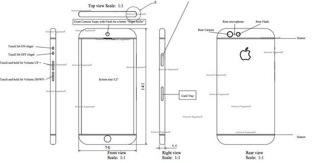 iPhone-7-Design