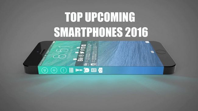 iphone-venir-smartphones-de-2016-release jour-portail