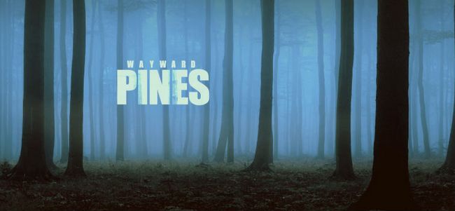 saison Wayward Pines 3 date de sortie première 2015