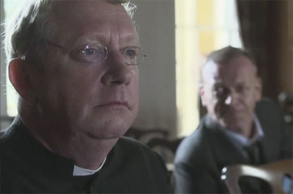'Father Brown' Season 5 Release Date is slated for 2017